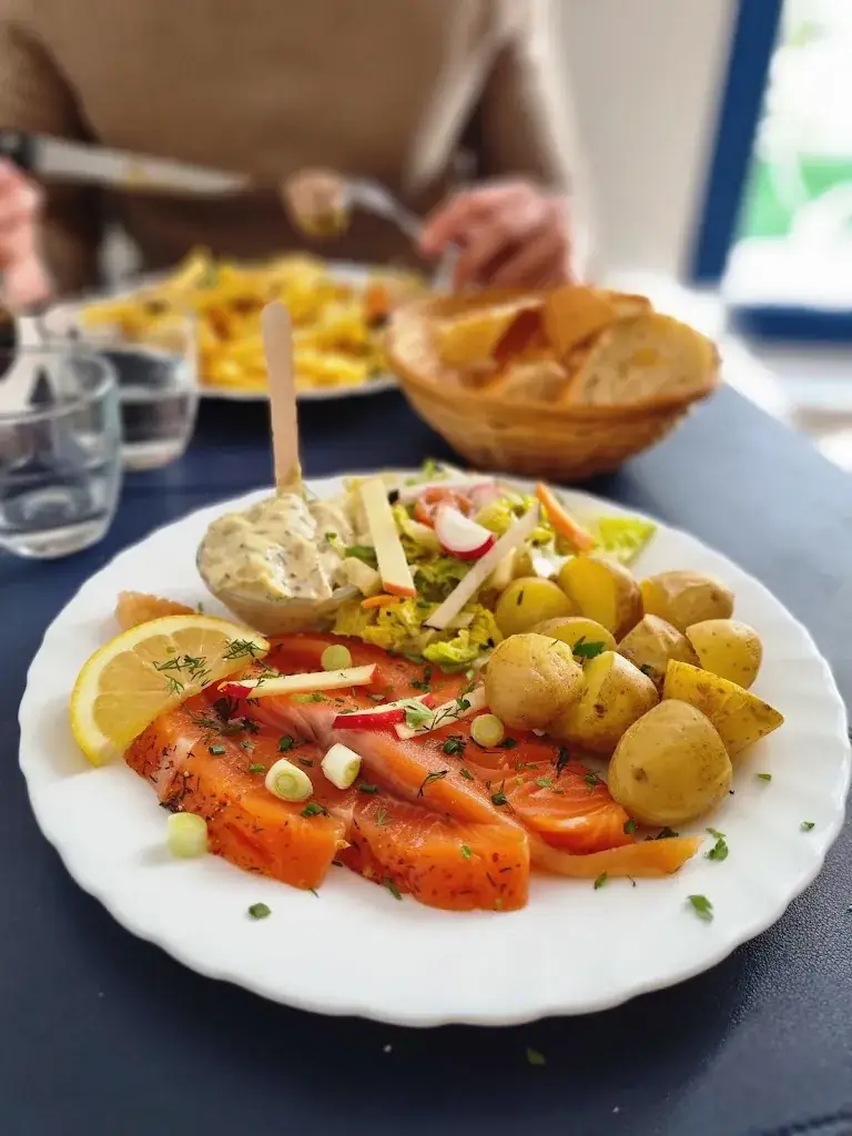 Menu_LES AGAPES_Langeais_image_8