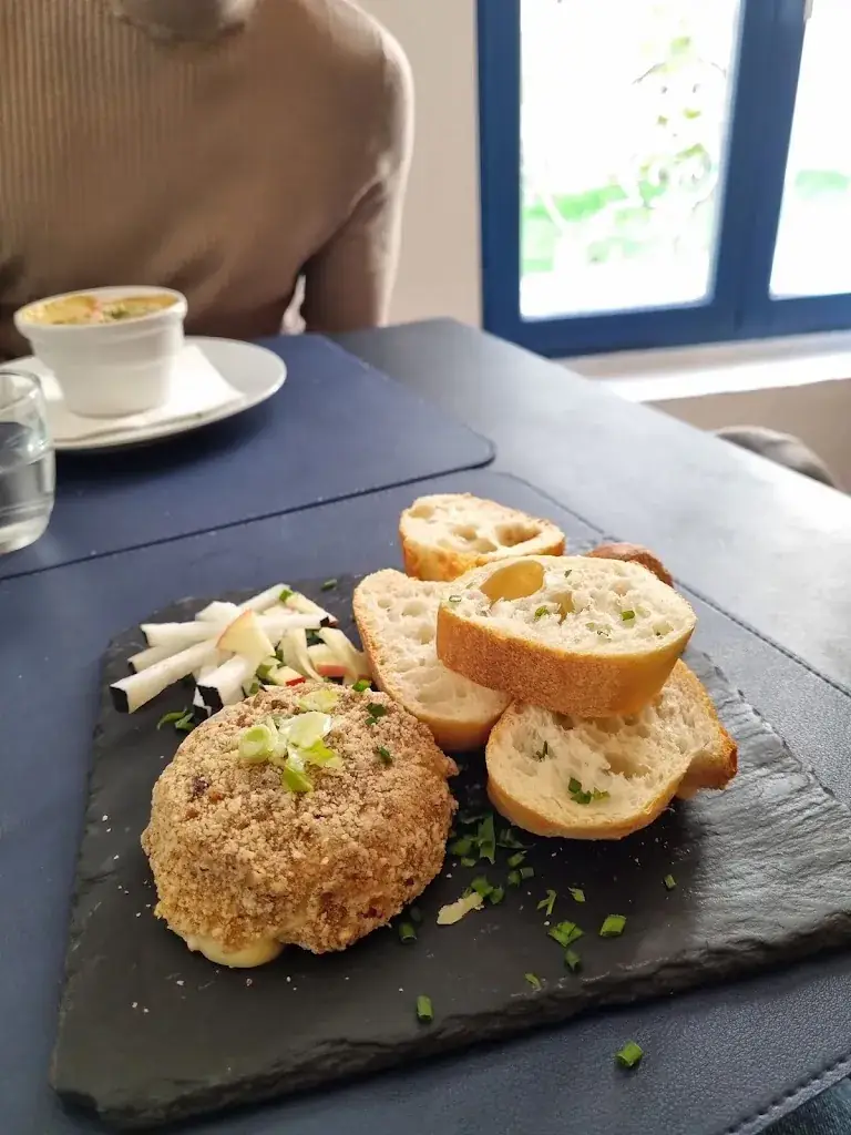 Menu_LES AGAPES_Langeais_image_9