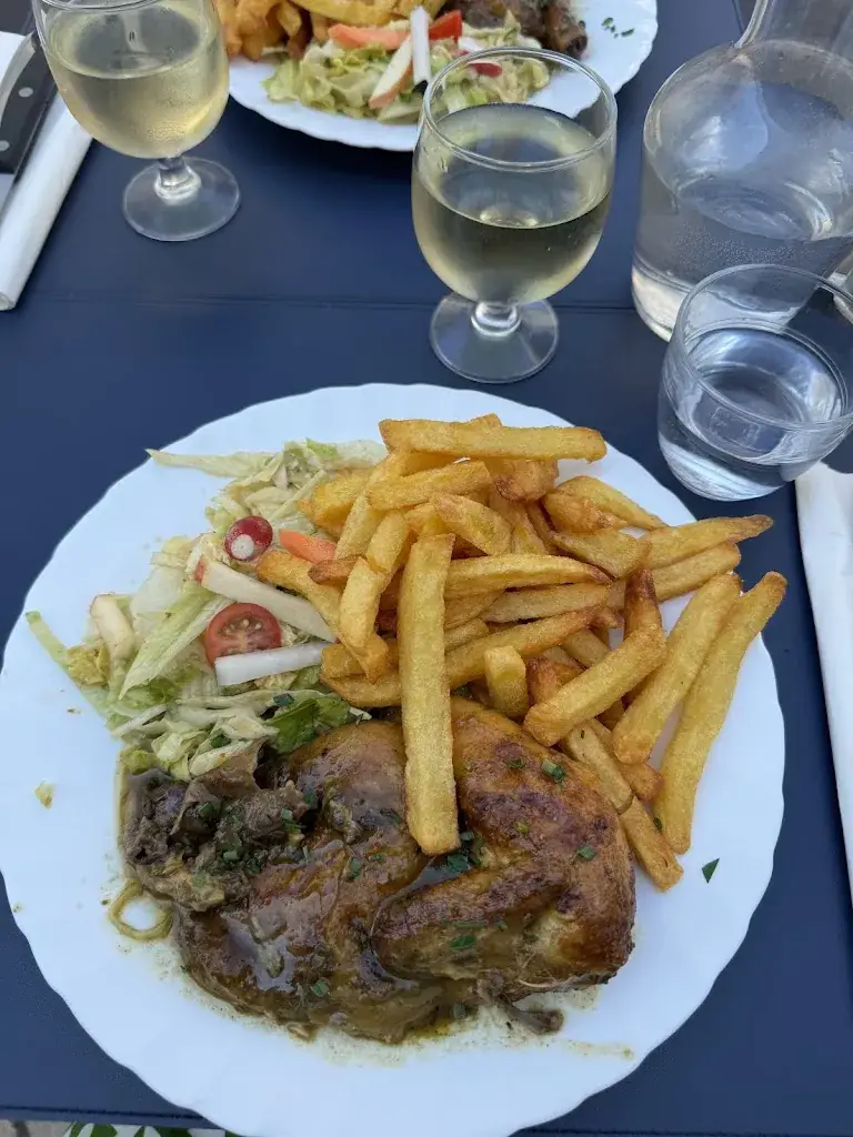 LES AGAPES_Langeais_slider_image_2