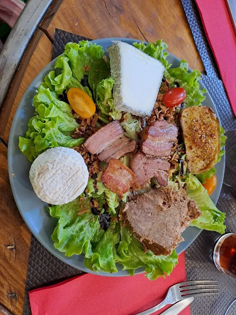 Menu_L'Epicerie Gourmande L&T_Villandry_image_5