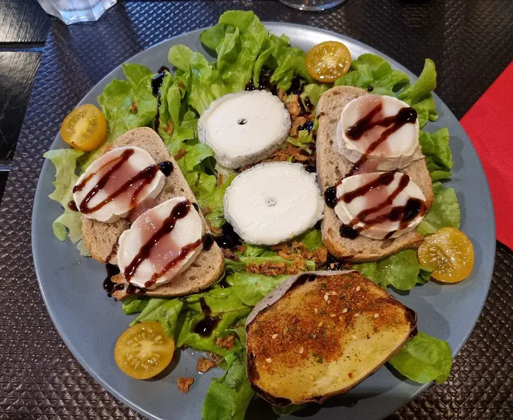 Menu_L'Epicerie Gourmande L&T_Villandry_image_7