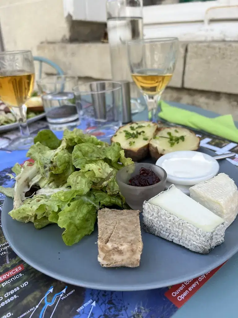 Menu_L'Epicerie Gourmande L&T_Villandry_image_8