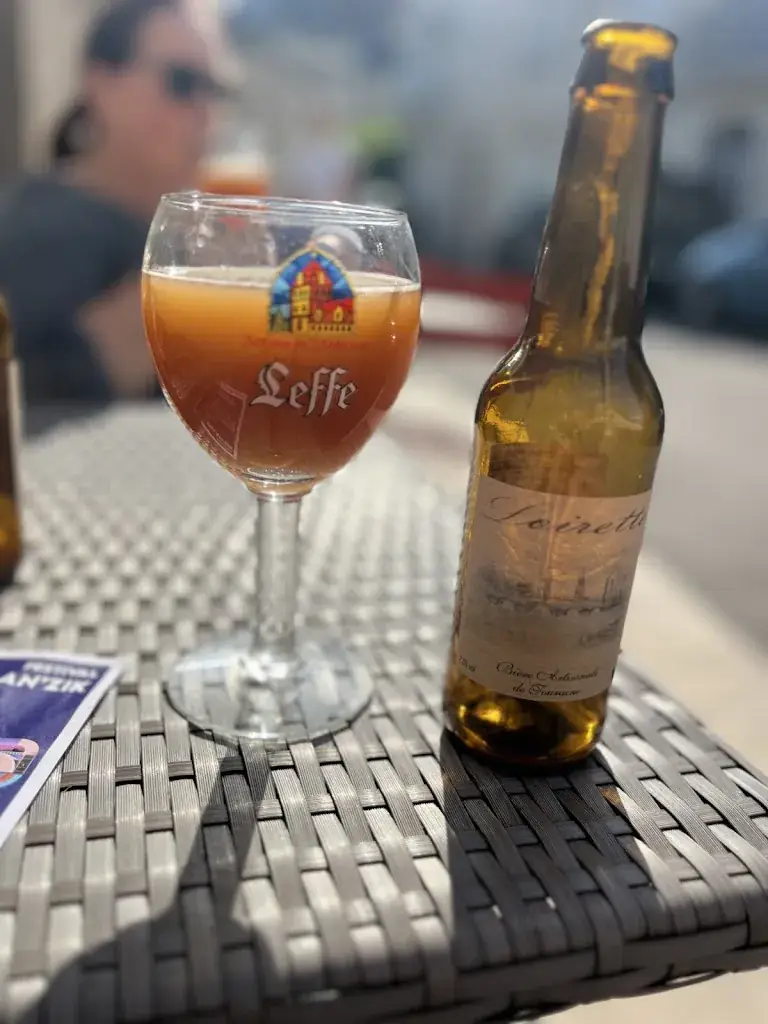 Menu_L'Epicerie Gourmande L&T_Villandry_image_9