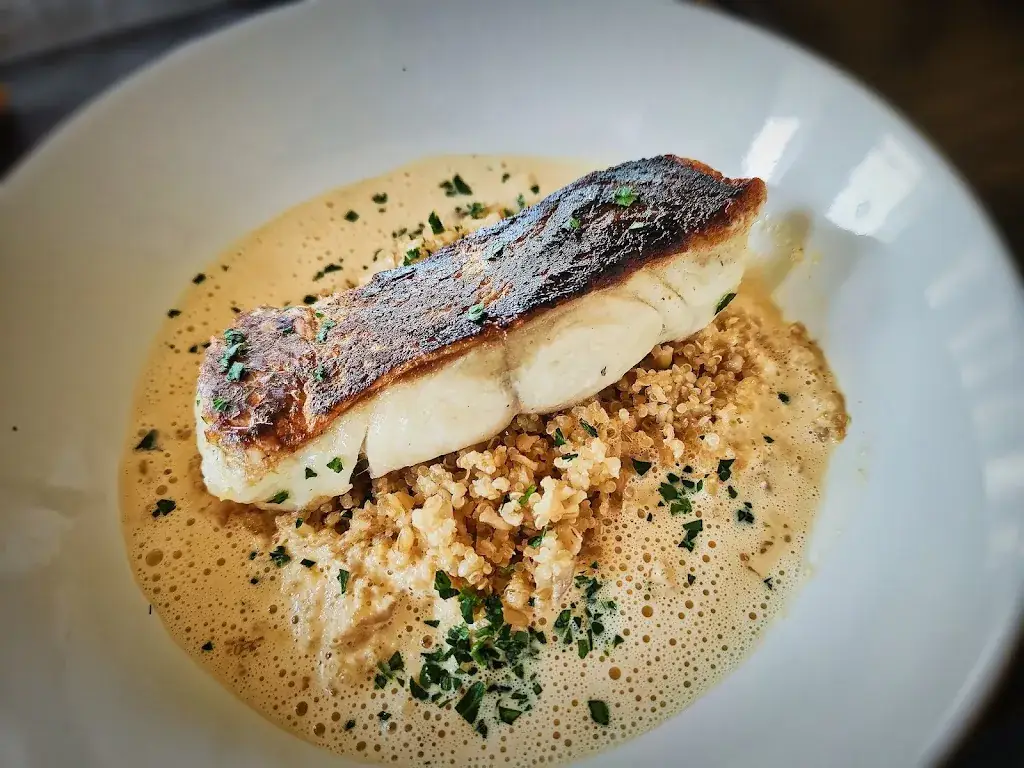 Menu_Restaurant Le Pas Sage_Mazières-de-Touraine_image_7