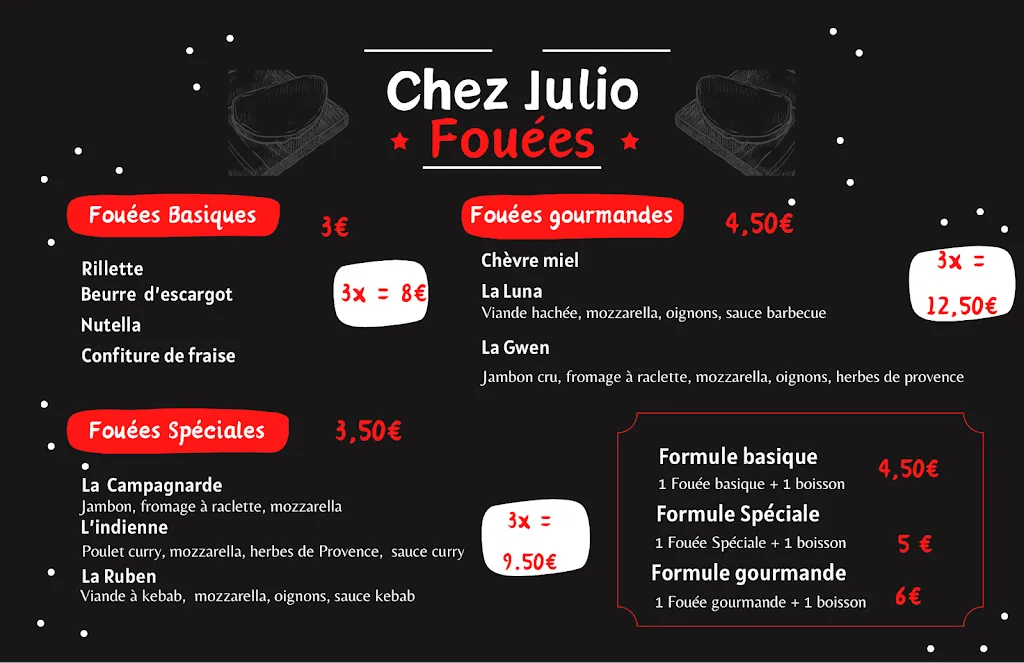 Menu_Chez julio pizza_Cinq-Mars-la-Pile_image_3