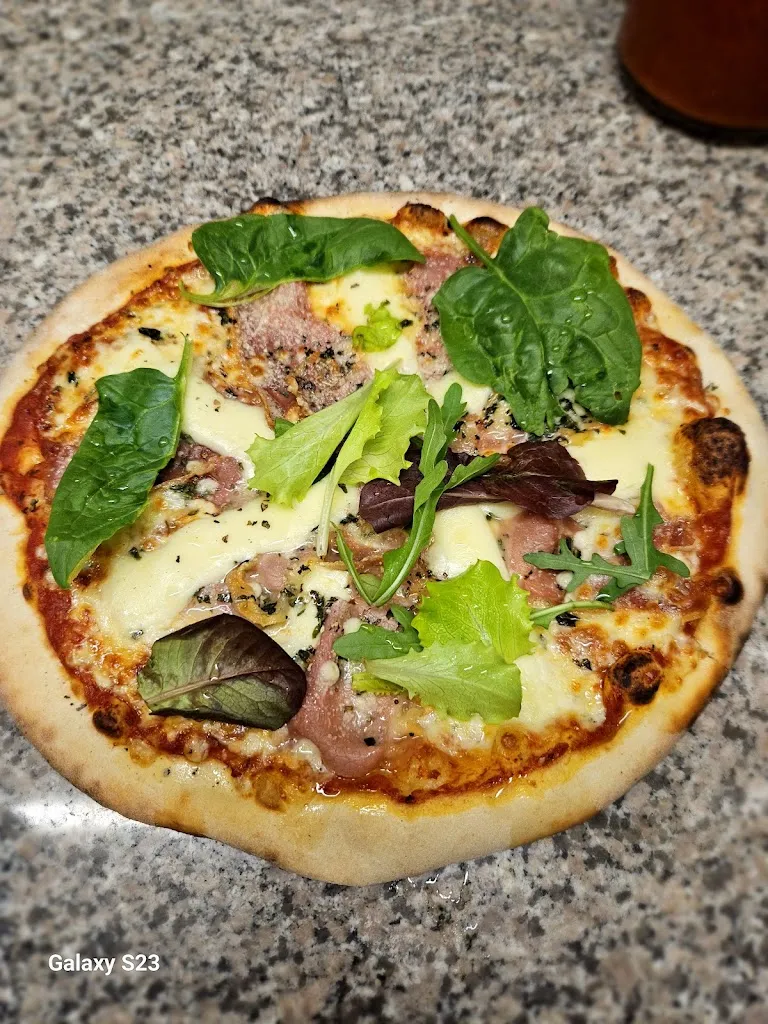 Menu_Chez julio pizza_Cinq-Mars-la-Pile_image_6