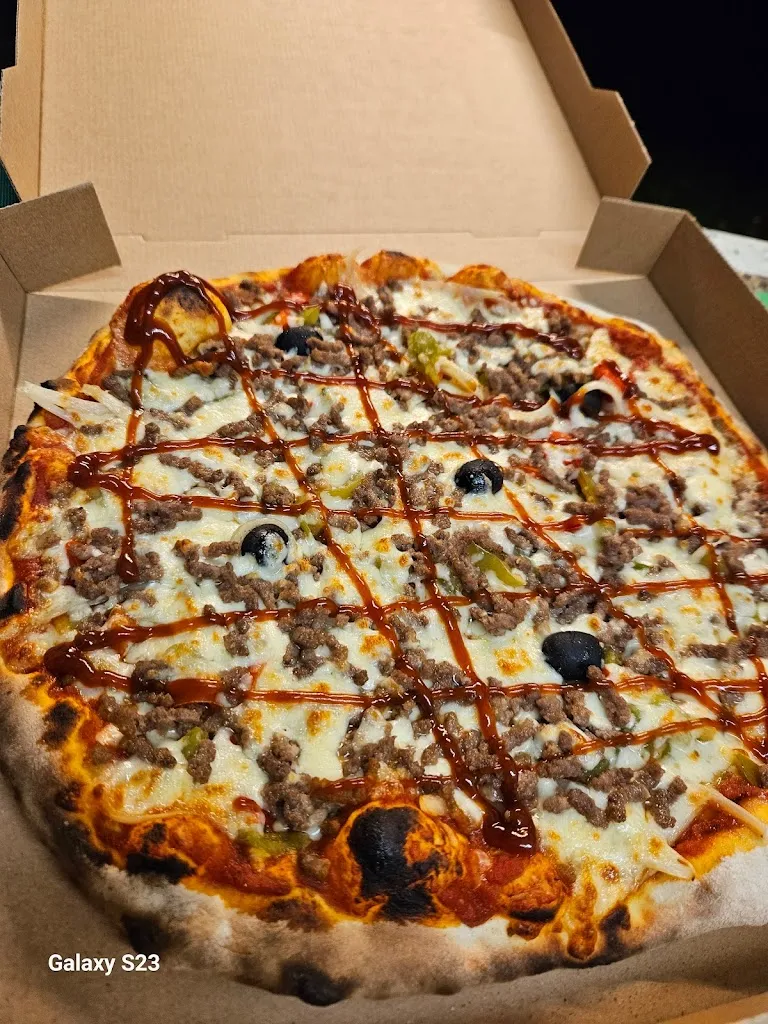 Menu_Chez julio pizza_Cinq-Mars-la-Pile_image_7