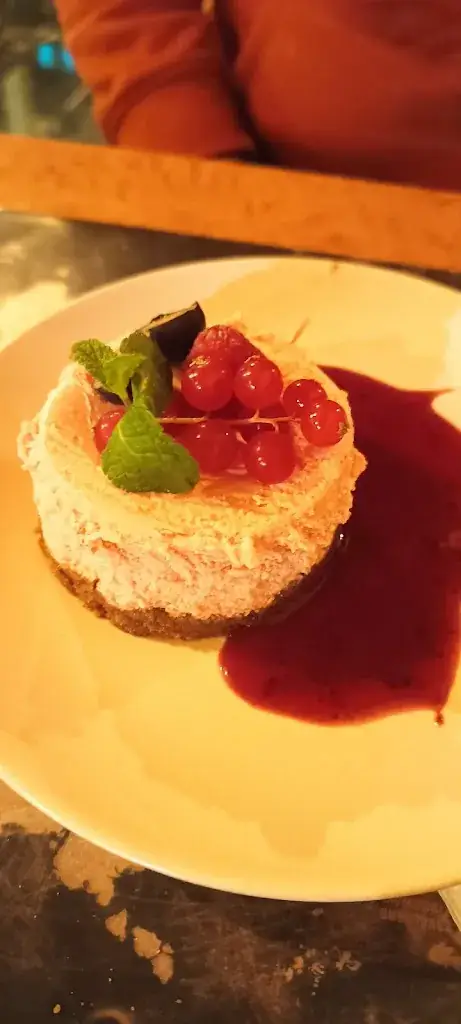 Menu_Le Continental_Dammarie-les-Lys_image_6