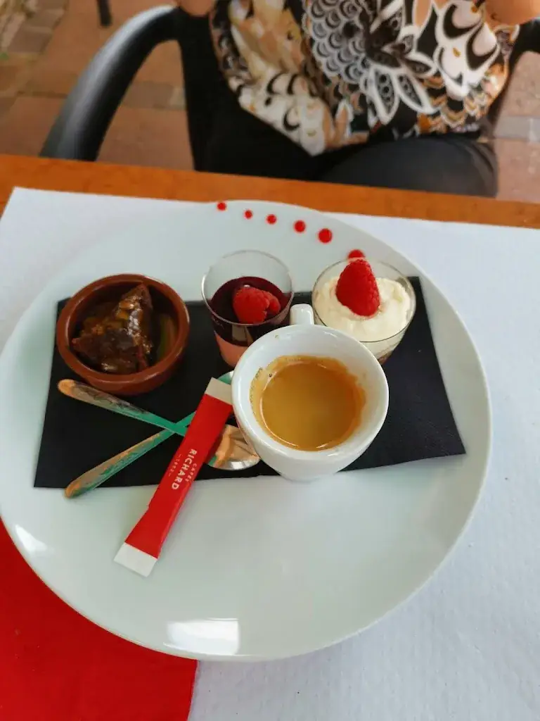 Menu_Le Continental_Dammarie-les-Lys_image_8