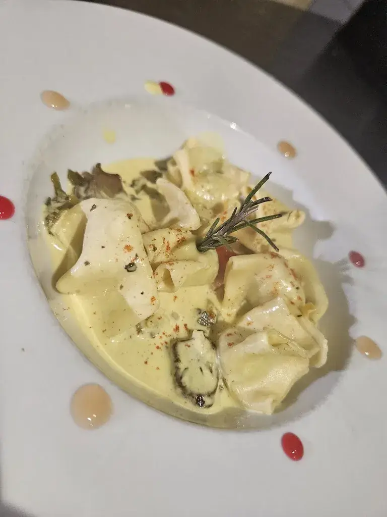 Le Continental_Dammarie-les-Lys_slider_image_3