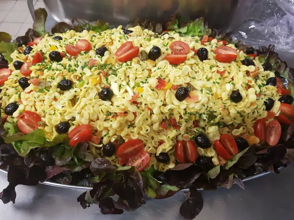 Menu_Restaurant Le Petit Lys_Dammarie-les-Lys_image_3