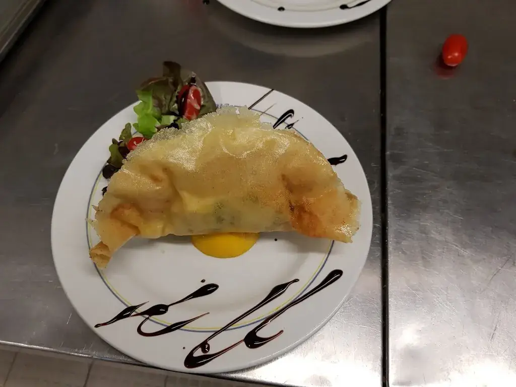 Menu_Restaurant Le Petit Lys_Dammarie-les-Lys_image_4