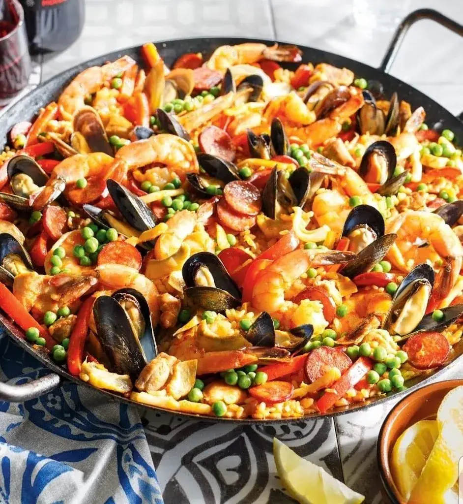 Menu_Restaurant Le Petit Lys_Dammarie-les-Lys_image_6