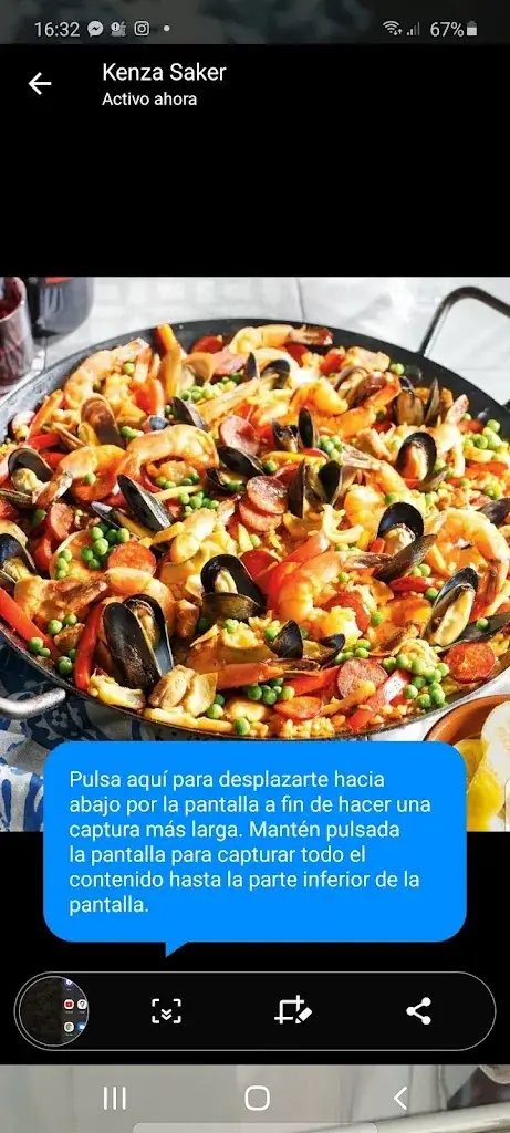 Menu_Restaurant Le Petit Lys_Dammarie-les-Lys_image_8