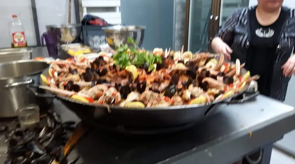 Menu_Restaurant Le Petit Lys_Dammarie-les-Lys_image_9