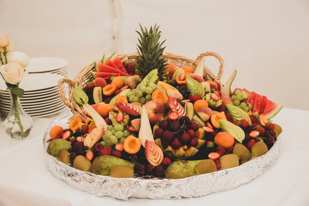 Amélie Guidet_Le Jardin Du Gout_Dammarie-les-Lys_review