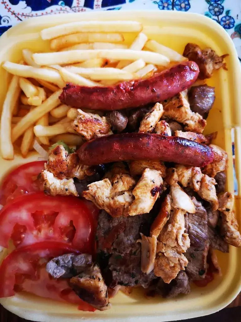 Menu_Restaurant EZO_Dammarie-les-Lys_image_3