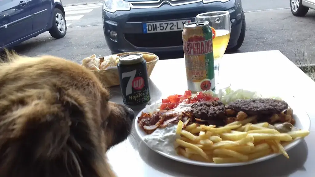 Menu_Restaurant EZO_Dammarie-les-Lys_image_4