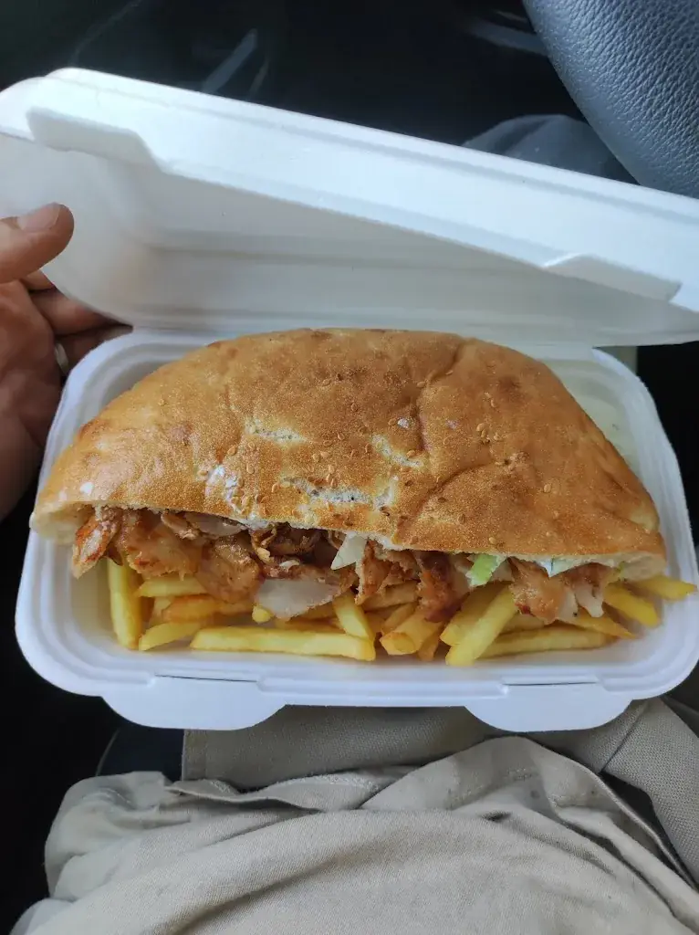 Menu_Restaurant EZO_Dammarie-les-Lys_image_5