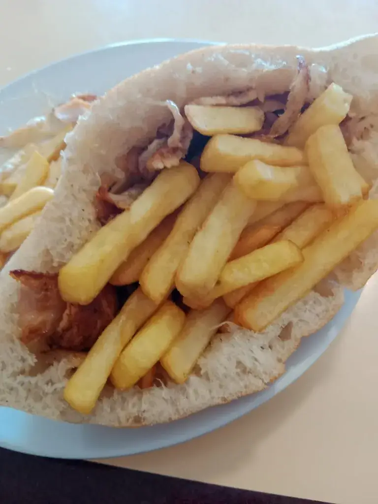 Menu_Restaurant EZO_Dammarie-les-Lys_image_6