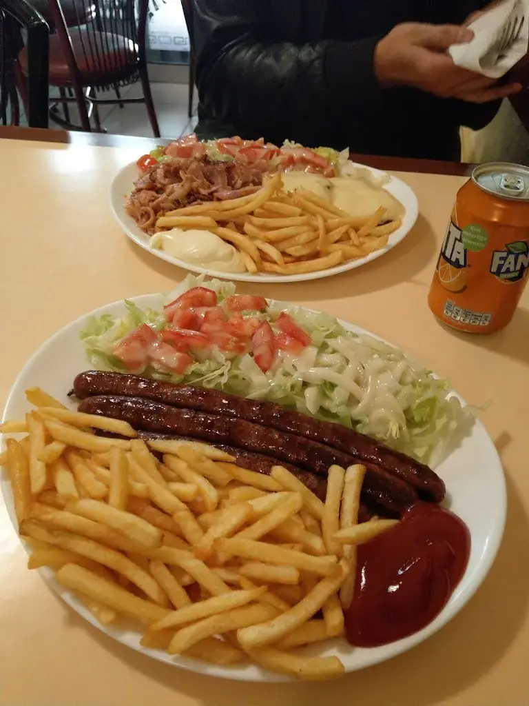 Menu_Restaurant EZO_Dammarie-les-Lys_image_7