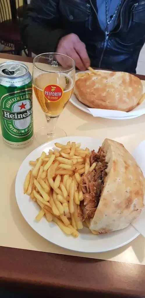 Menu_Restaurant EZO_Dammarie-les-Lys_image_8