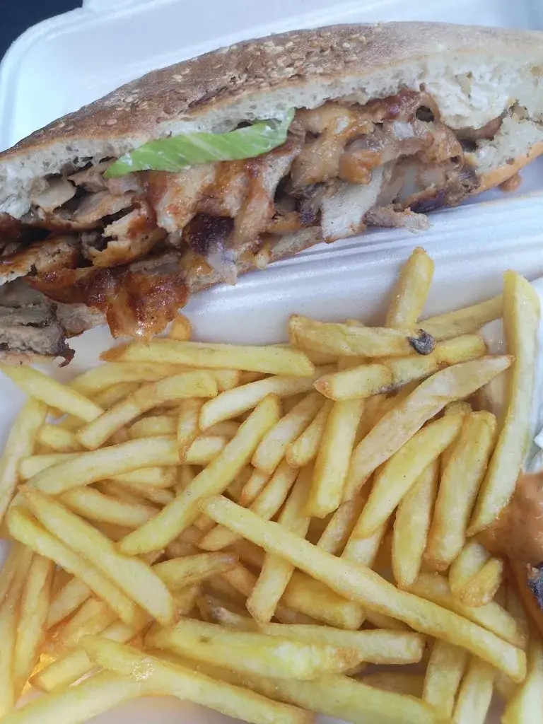 LaPie 3.14_Restaurant EZO_Dammarie-les-Lys_review