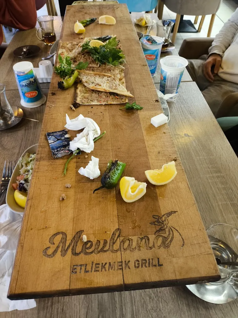 Menu_Mevlana etliekmek Grill_Dammarie-les-Lys_image_5