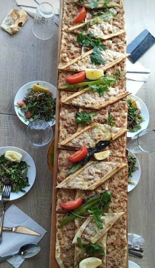 Menu_Mevlana etliekmek Grill_Dammarie-les-Lys_image_6