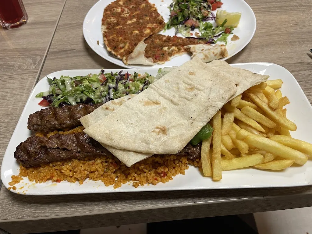 Menu_Mevlana etliekmek Grill_Dammarie-les-Lys_image_7