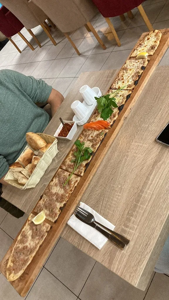 Menu_Mevlana etliekmek Grill_Dammarie-les-Lys_image_8