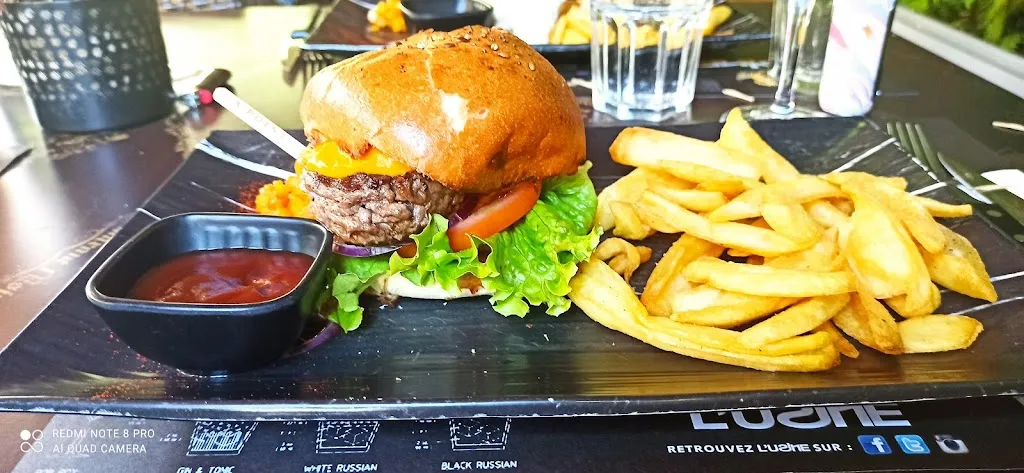 Menu_L'Usine_Melun_image_5