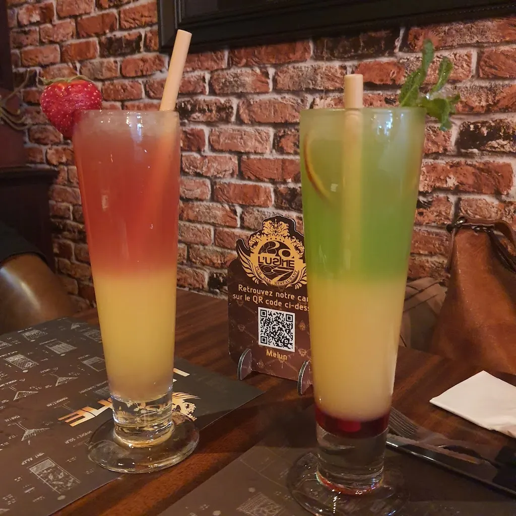 Menu_L'Usine_Melun_image_6