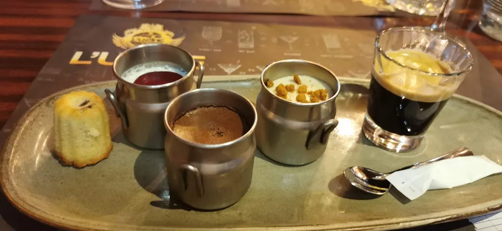 Menu_L'Usine_Melun_image_7