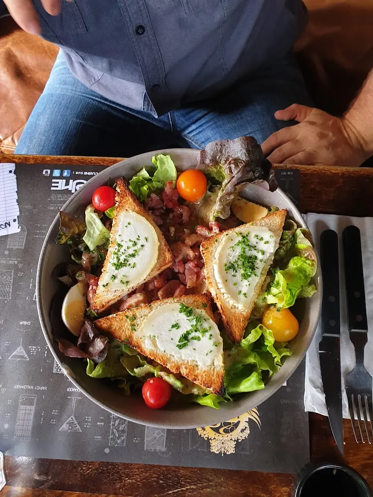 Menu_L'Usine_Melun_image_8