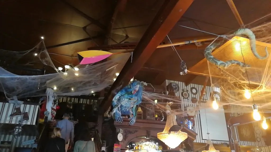 L'Usine_Melun_slider_image_2