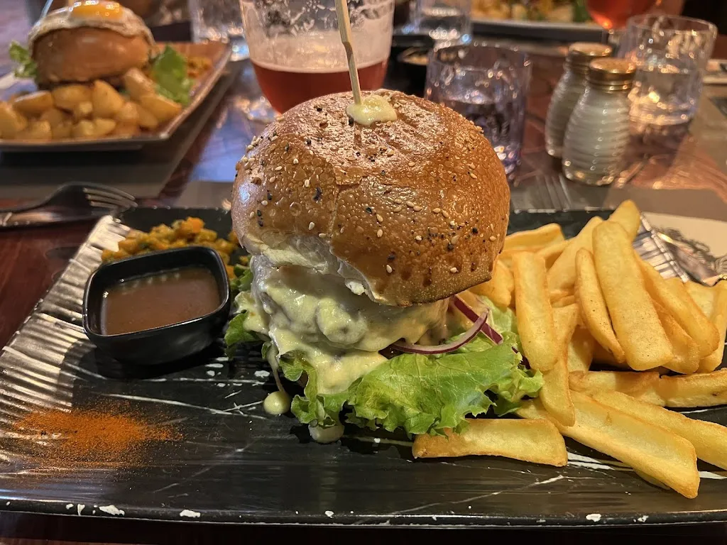 L'Usine_Melun_slider_image_3