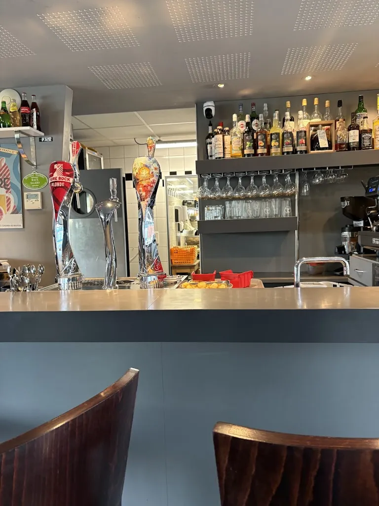 BRASSERIE LE VOLANT_Cébazat_slider_image_3