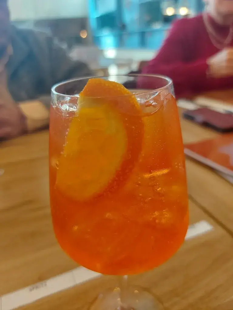 Menu_La Piscine Restaurant_Melun_image_6