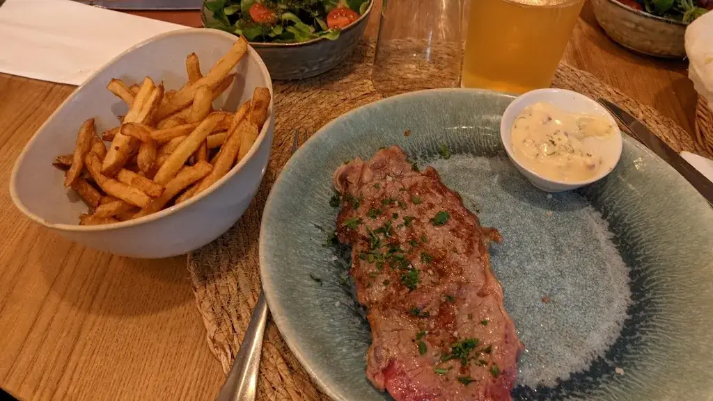 Menu_La Piscine Restaurant_Melun_image_8