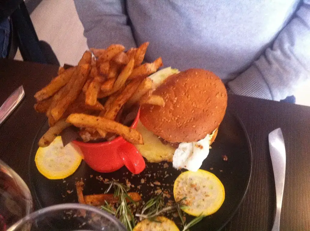 Menu_La Table De Dimitri_Melun_image_4