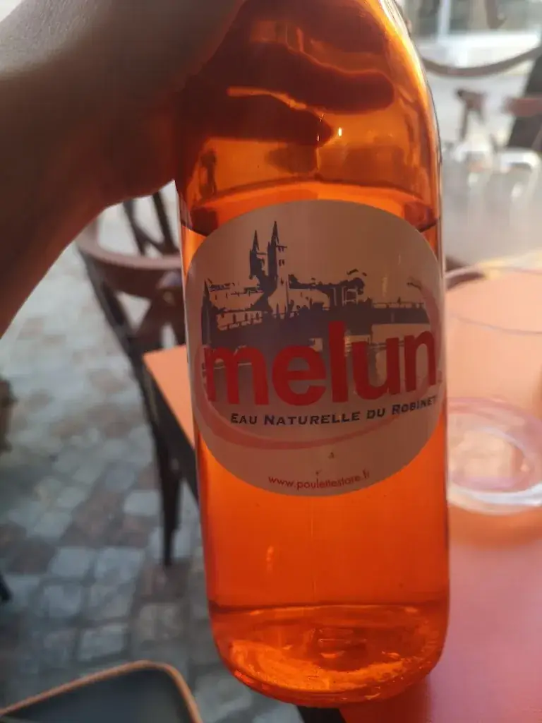 Menu_La Table De Dimitri_Melun_image_6