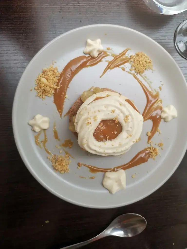 Menu_La Table De Dimitri_Melun_image_8