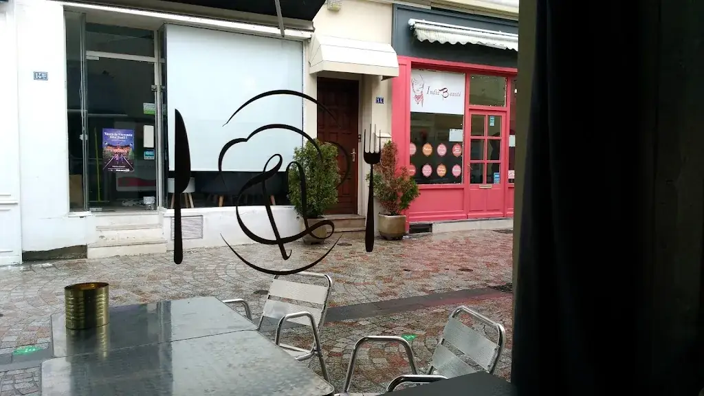 La Table De Dimitri_Melun_slider_image_1