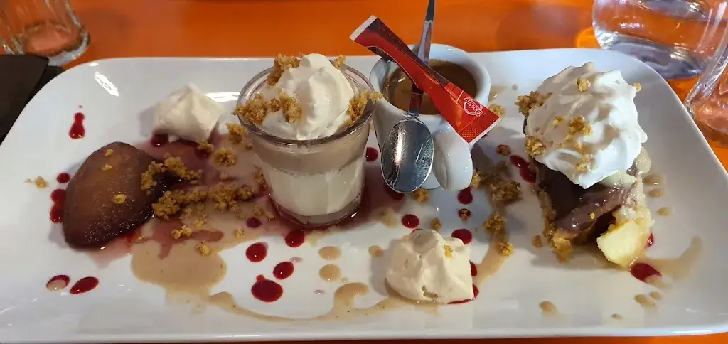 La Table De Dimitri_Melun_slider_image_2