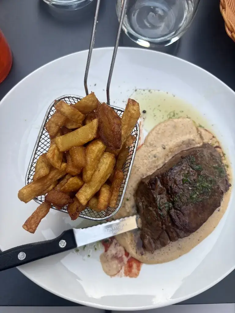 La Table De Dimitri_Melun_slider_image_3