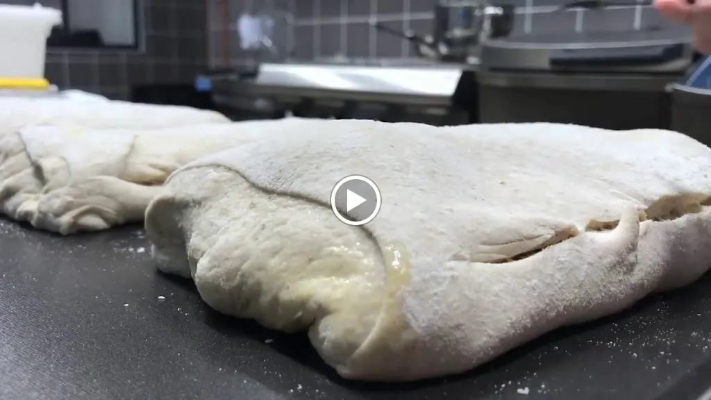 Le bistro de la grande maison_Mée-sur-Seine_slider_image_2