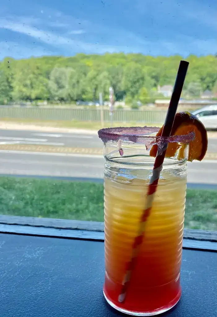 Menu_Pizza Sicilia_Dammarie-les-Lys_immagine_5