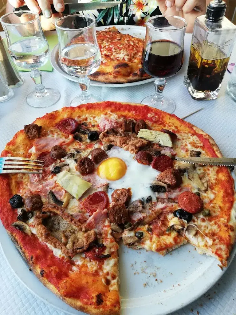 Menu_Pizza Sicilia_Dammarie-les-Lys_immagine_6