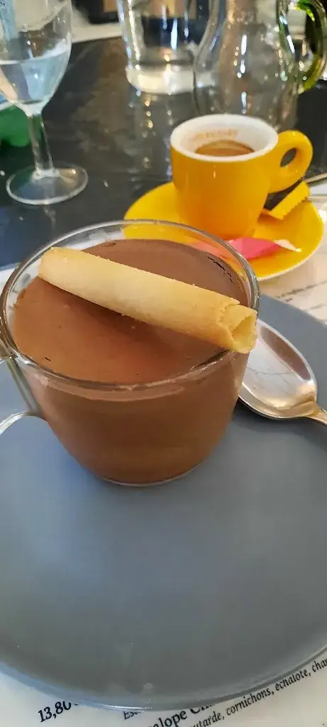 Fred Coco_Pizza Sicilia_Dammarie-les-Lys_recensione